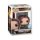 Funko POP Animation: Attack on Titan - Sasha (exclusive special edition) Funko POP Animation: Attack on Titan - Sasha (exclusive special edition)