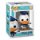 Funko POP Disney: Holiday - Hanukkah Donald Funko POP Disney: Holiday - Hanukkah Donald