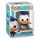 Funko POP Disney: Holiday - Hanukkah Donald Funko POP Disney: Holiday - Hanukkah Donald