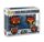 Funko POP Star Wars: CloneWars - Maul/Gar 2pack (exclusive special edition GITD) Funko POP Star Wars: CloneWars - Maul/Gar 2pack (exclusive special edition GITD)