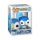 Funko POP Games: Pokemon S10 - Piplup (EMEA) Funko POP Games: Pokemon S10 - Piplup (EMEA)