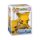 Funko POP Games: Pokemon S9 - Alakazam(EMEA) Funko POP Games: Pokemon S9 - Alakazam(EMEA)