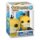 Funko POP Games: Pokémon - Psyduck Funko POP Games: Pokémon - Psyduck