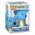 Funko POP Games: Pokémon - Lapras