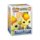 Funko POP Games: Pokémon - Ponyta #644 Funko POP Games: Pokémon - Ponyta #644