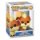 Funko POP Games: Pokémon - Growlith Funko POP Games: Pokémon - Growlith