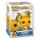Funko POP Games: Pokemon - Raichu Funko POP Games: Pokemon - Raichu