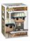 Funko POP Movies: Indiana Jones 2 Temple of Doom - Short Round (exclusive special edition) Funko POP Movies: Indiana Jones 2 Temple of Doom - Short Round (exclusive special edition)