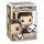 Funko POP&Buddy: Parks & Recreation - Chris & Champion Funko POP&Buddy: Parks & Recreation - Chris & Champion