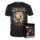 Funko Tričko Boxed Tee: The Witcher - Geralt (velikost XL) Funko Tričko Boxed Tee: The Witcher - Geralt (velikost XL)