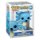 Funko POP Games: Pokemon - Horsea Funko POP Games: Pokemon - Horsea