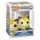 Funko POP Games: Pokemon - Meowth