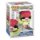 Funko POP Games: Pokemon - Pidgeotto