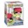 Funko POP Games: Pokemon - Pidgeotto Funko POP Games: Pokemon - Pidgeotto