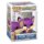 Funko POP Games: Pokemon - Rattata Funko POP Games: Pokemon - Rattata