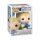 Funko POP Football: ManCity - Erling Haaland