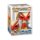 Funko POP Games: Pokemon - Blaziken (EMEA) Funko POP Games: Pokemon - Blaziken (EMEA)
