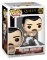 Funko POP Rocks: Queen - Freddie Mercury #496