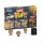 Funko Bitty POP: Lord of the Rings - Samwise 4-pack Funko Bitty POP: Lord of the Rings - Samwise 4-pack