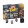 Funko Bitty POP: Lord of the Rings - Witch King 4-pack Funko Bitty POP: Lord of the Rings - Witch King 4-pack
