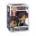 Funko POP Animation: Bleach - Yasutora Sado