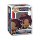 Funko POP Animation: Bleach -Yoruichi Funko POP Animation: Bleach -Yoruichi