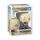 Funko POP Animation: Naruto - Ino Yamanaka Funko POP Animation: Naruto - Ino Yamanaka