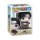 Funko POP Animation: Naruto - Sai Funko POP Animation: Naruto - Sai