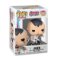 Funko POP Animation: Boruto - Jigen Funko POP Animation: Boruto - Jigen