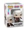 Funko POP Animation: Boruto - Koji Kashin Funko POP Animation: Boruto - Koji Kashin