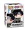 Funko POP Animation: Boruto - Mirai Sarutobi Funko POP Animation: Boruto - Mirai Sarutobi