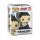 Funko POP Animation: Boruto - Shikadai Funko POP Animation: Boruto - Shikadai