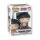 Funko POP Animation: Boruto - Himawari with Chase