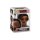 Funko POP TV: The Boys S3 - Sister Sage Funko POP TV: The Boys S3 - Sister Sage