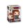 Funko POP TV: The Boys S3 - Firecracker Funko POP TV: The Boys S3 - Firecracker