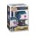 Funko POP TV: Arcane League of Legends - Jinx Funko POP TV: Arcane League of Legends - Jinx