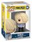 Funko POP TV: One Piece - Sanji #1881