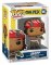 Funko POP TV: One Piece - Usopp #1882
