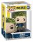 Funko POP TV: One Piece - Zoro #1879