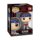 Funko POP TV: Stranger Things - Eleven #1780 Funko POP TV: Stranger Things - Eleven #1780