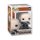 Funko POP Movies: Dune 2 - Feyd Rautha Funko POP Movies: Dune 2 - Feyd Rautha
