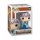Funko POP Movies: Dune 2 - Princess Irulan