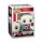 Funko POP Heroes: Harley Quinn: Animated Series - Harley Quinn
