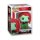 Funko POP Heroes: Harley Quinn: Animated Series - Poison Ivy Funko POP Heroes: Harley Quinn: Animated Series - Poison Ivy