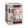 Funko POP: Daredevil Born Again - Kingpin #1544 Funko POP: Daredevil Born Again - Kingpin #1544