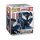 Funko POP Super: Spider-Man - Alien Monster #1528 Funko POP Super: Spider-Man - Alien Monster #1528
