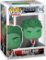 Funko POP TV: Titans S1 - Beast Boy Funko POP TV: Titans S1 - Beast Boy