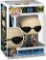 Funko POP TV: Doom Patrol - Larry Trainor