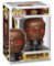 Funko POP TV: Doom Patrol - Robotman Funko POP TV: Doom Patrol - Robotman