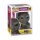 Funko POP Movies: Godzilla x Kong - Kong Funko POP Movies: Godzilla x Kong - Kong